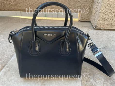 antigona givenchy replica|givenchy antigona shopper.